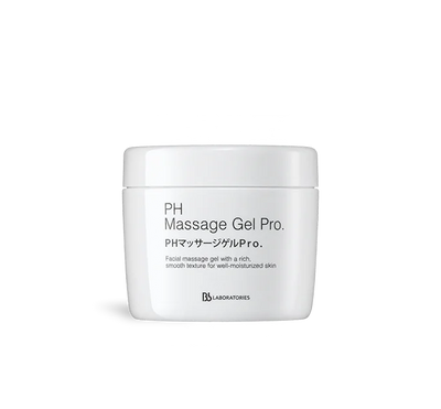 PHマッサージゲル Pro.