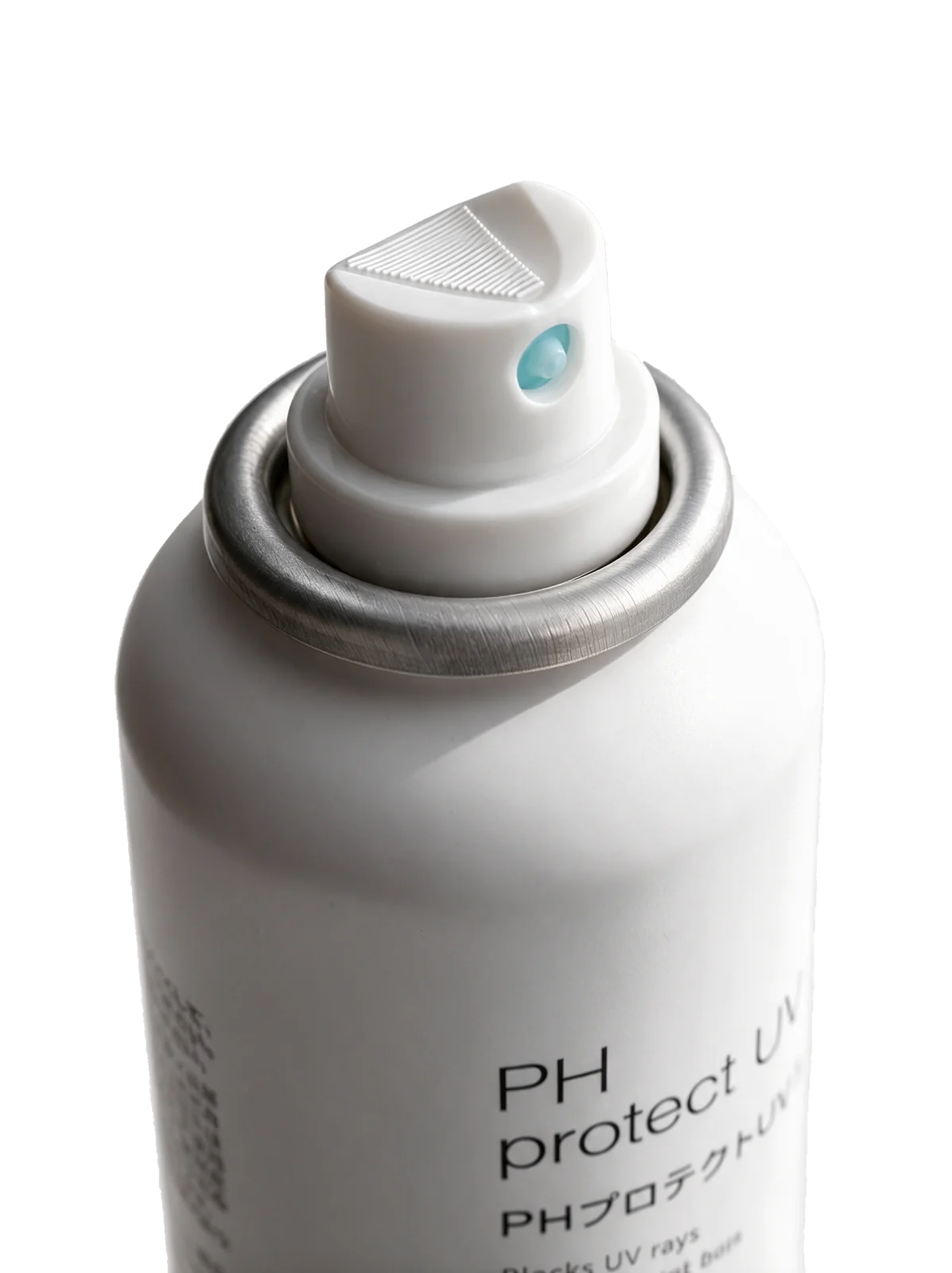 PH プロテクト UV スプレー(SPF50+、PA++++)