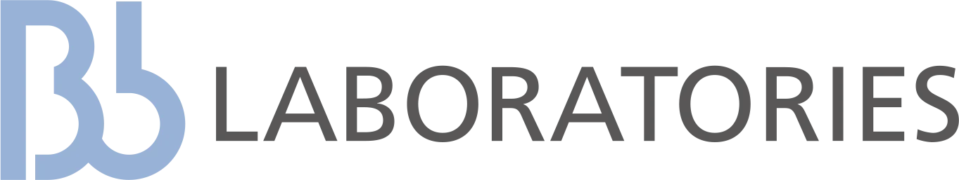 Bb LABORATORIES