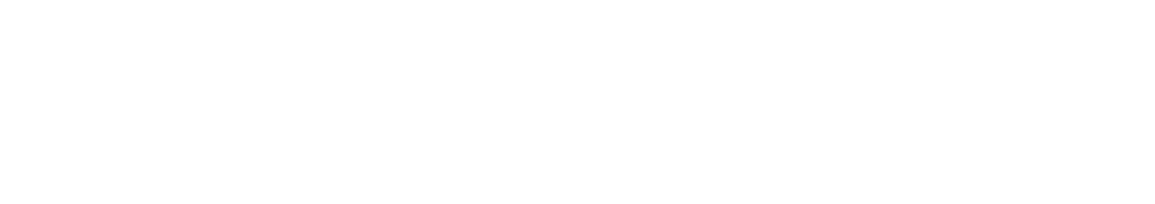 Bb LABORATORIES