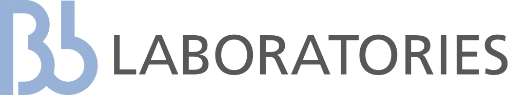 Bb LABORATORIES