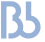 Bb LABORATORIES