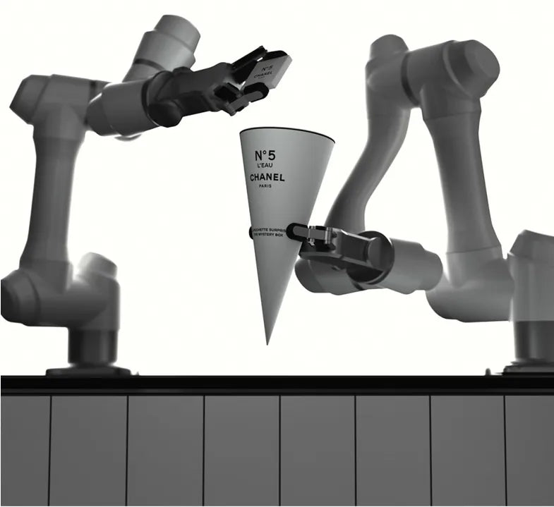 2024