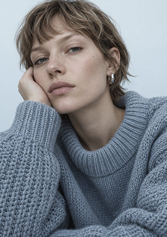 Rina K.