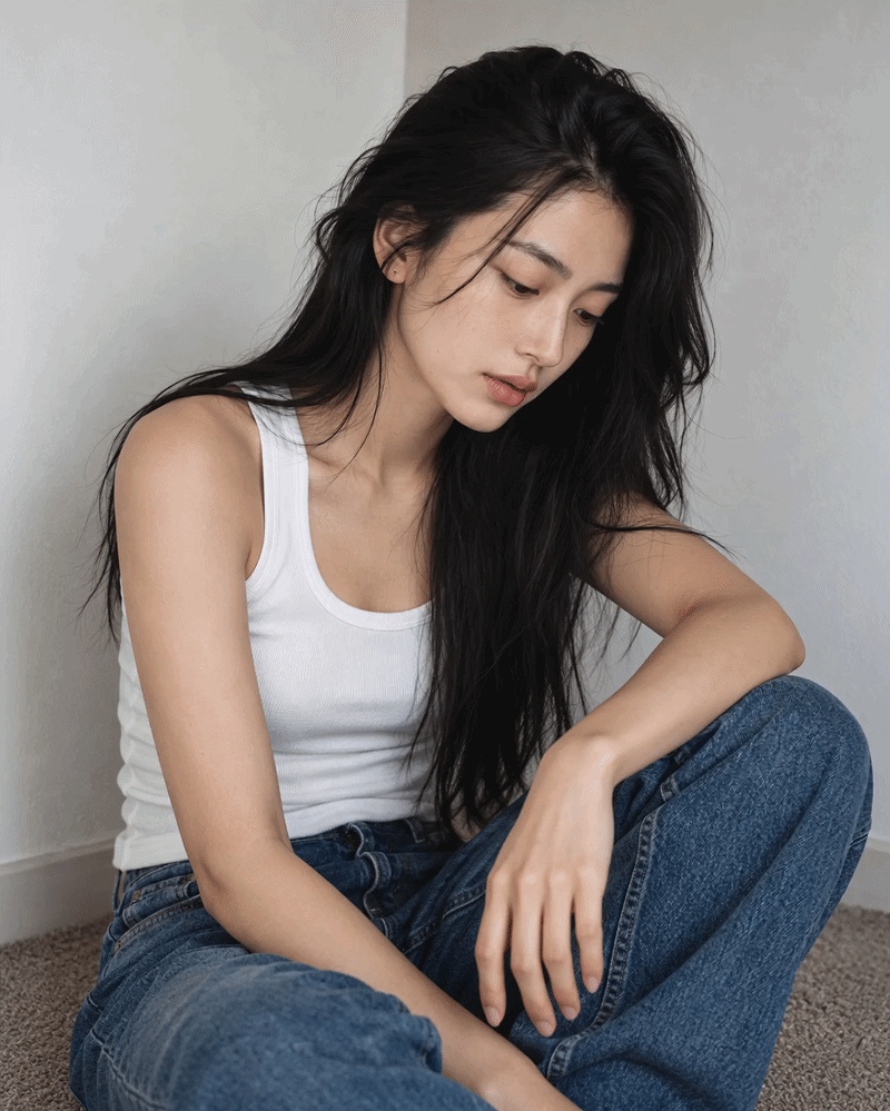 小林麻衣