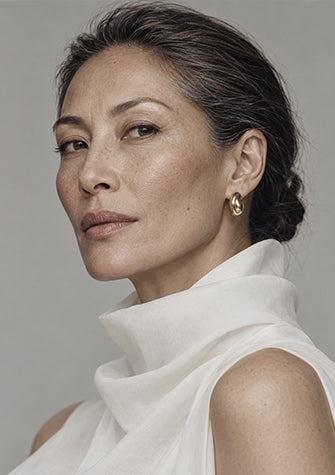 高橋真由美