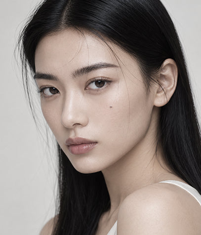 佐藤美咲