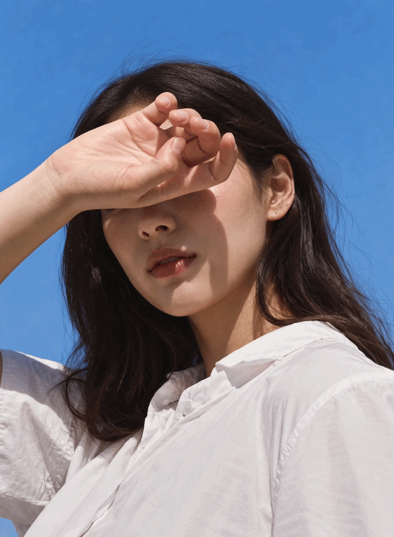 Yuki S.