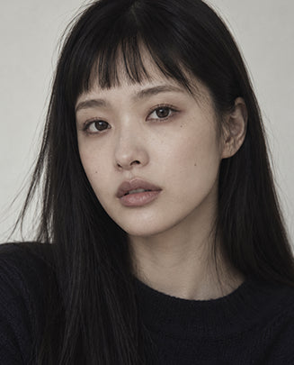 吉田美穂