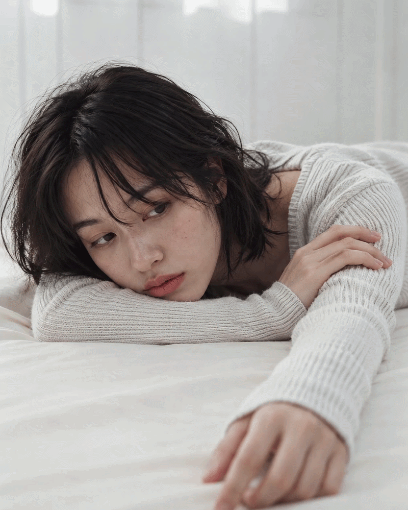 井上 彩花