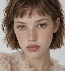 linda A.